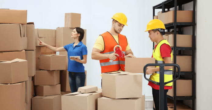 Best Retirement Home Relocation Services