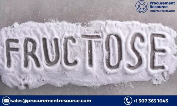 Fructose