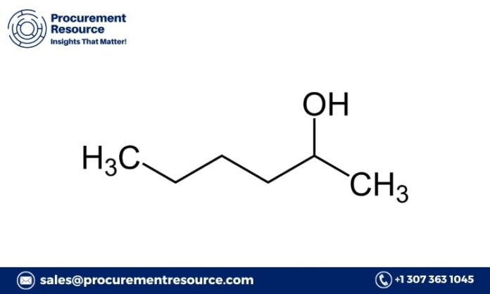 Hexanol
