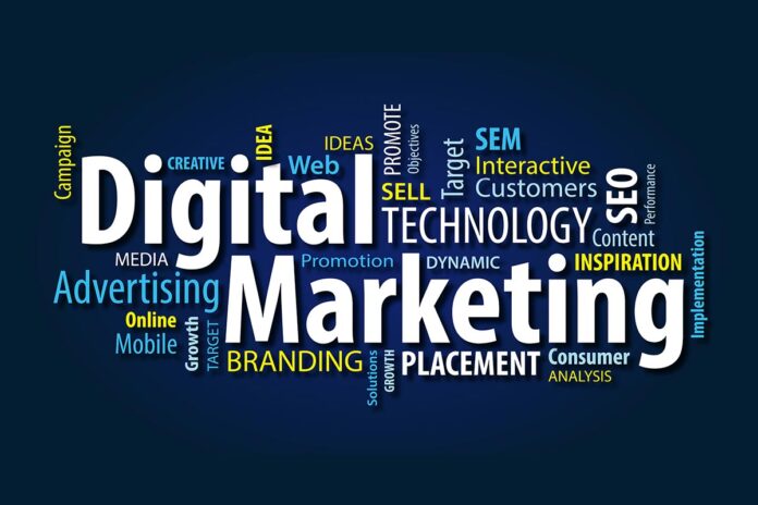 How To Start a Digital Marketing Business