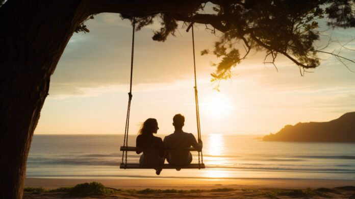 How to Find Your Soulmate Through Astrology