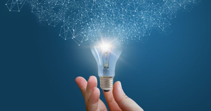 AI in Business