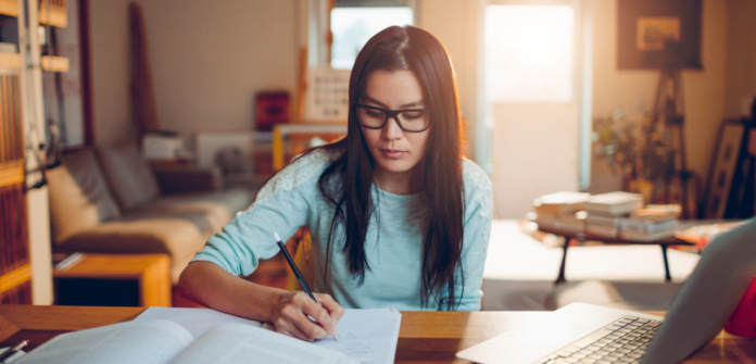 Paying For Your Assignment