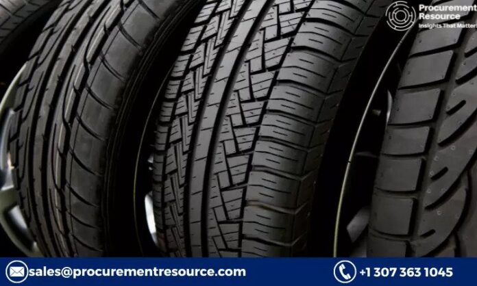 Polybutadiene Rubber