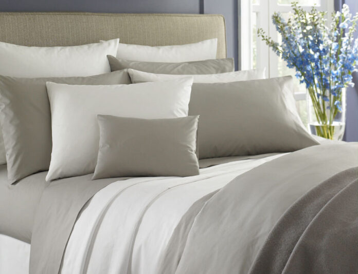 does luxury linen