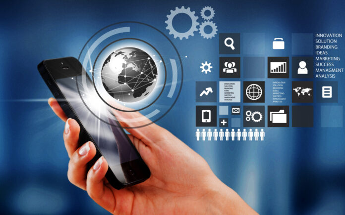 Application Development