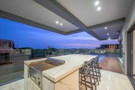 Unlocking the Enigma: Virtual Renovation Pricing Demystified