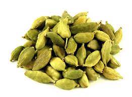 Best Health Advantages of Cardamom Pod