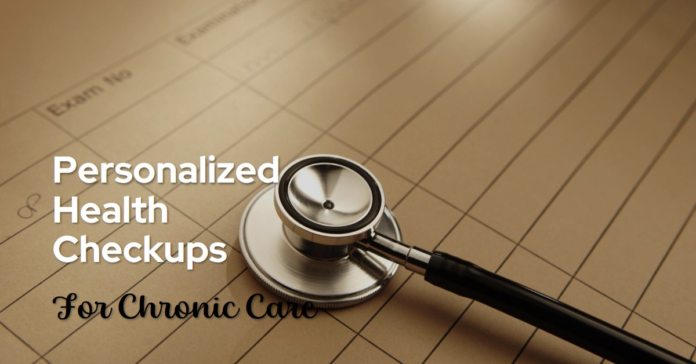 master health check up bangalore