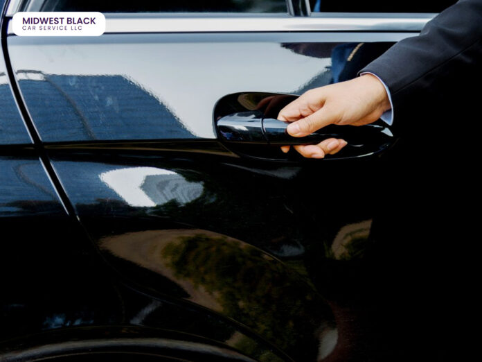 transportation service to Indianapolis airport