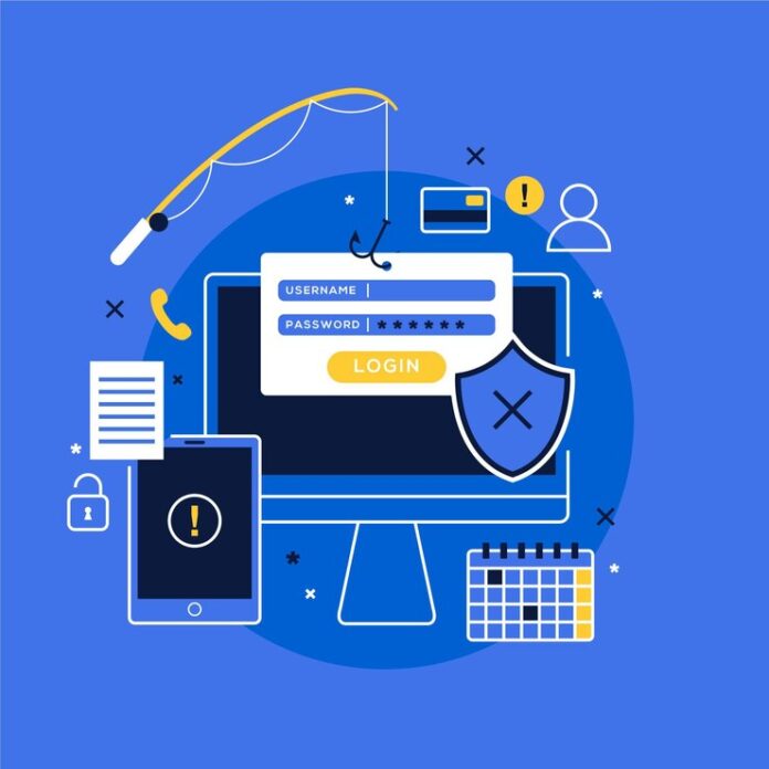 e-invoicing in saudi