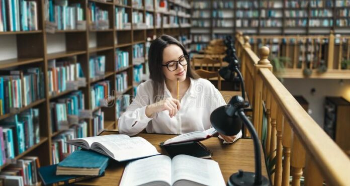 assignment writing service in australia