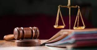 Legal Battle Analysis Trulife Distribution Lawsuit Insights