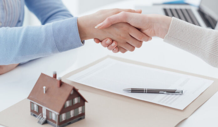 Real Estate Counseling Services