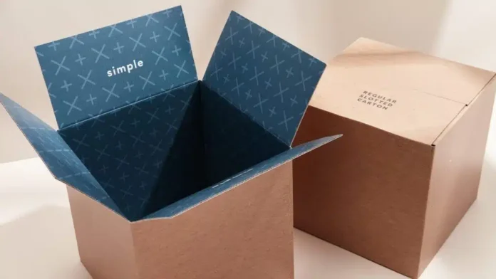 Custom Boxes Packaging: An Essential Guide for Innovative Businesses ...