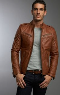 LeatherCrafts