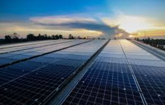 Solar Solutions