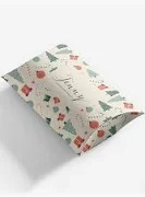 Pillow Boxes
