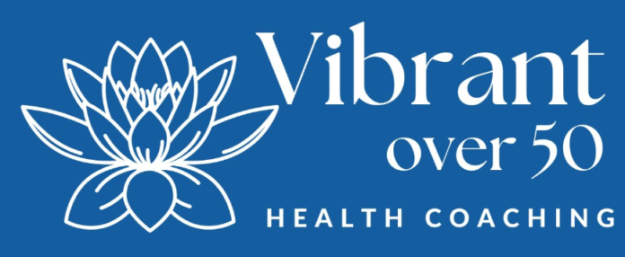 menopause coaching va