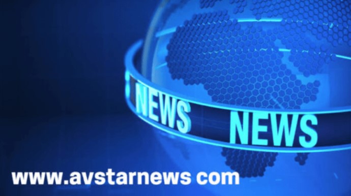 Exploring WWW.Avstarnews.com: Your Go-To Source for Entertainment and Celebrity News