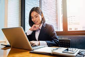 Personal tax advisors in the uk