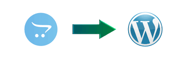 Transfer OpenCart to WooCommerce