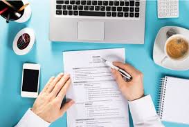 best cv writing service in Ireland