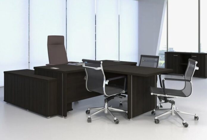 office furniture manila