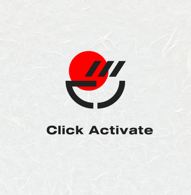 Peacocktv.com/tv