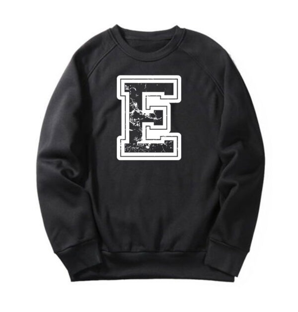 Essentials Sweatpants & 1977 Essentials Hoodie: Style Guide