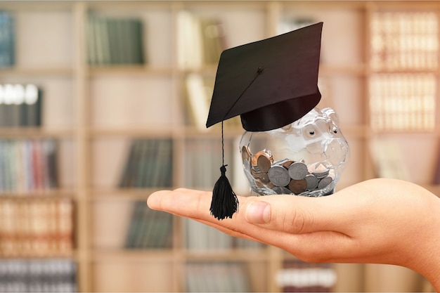Education Loans