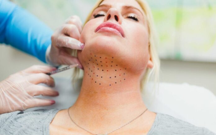 Kybella Treatment in Islamaba