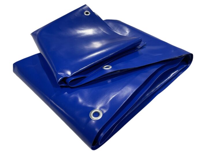 heavy duty tarpaulin