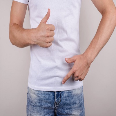 How to Prepare for a Penile Enlargement Procedure in Islamabad