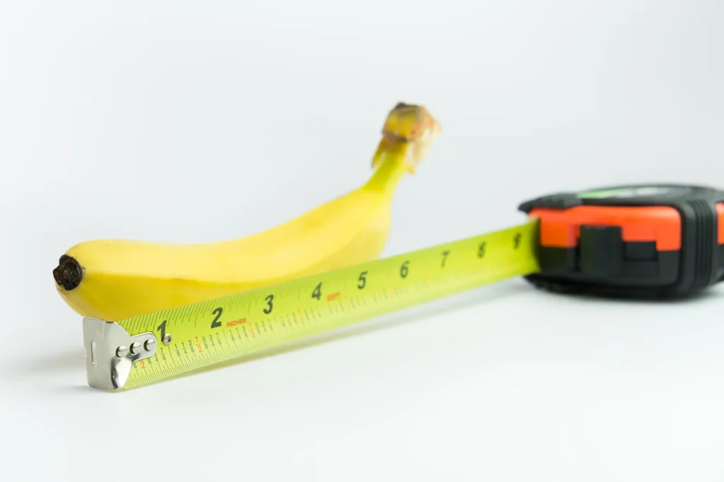 Penis Enlargement`