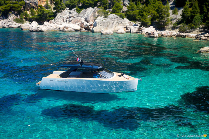 Private Dubrovnik Boat Tour