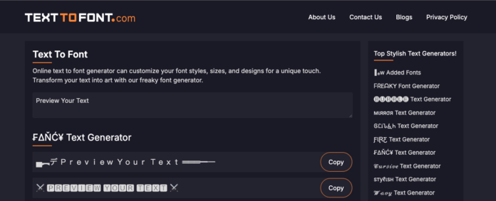 Screenshot 2025-03-14 at 3.56.15 PM