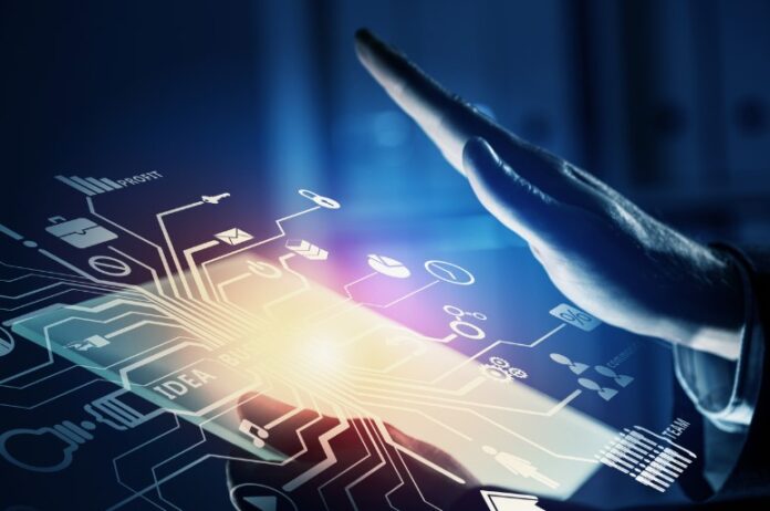 IoT Companies Leading