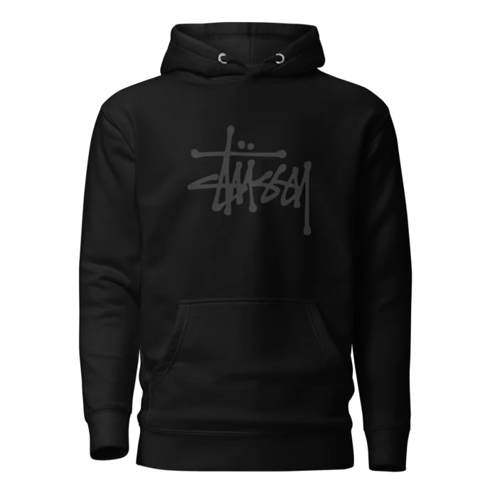 Stüssy Hoodie