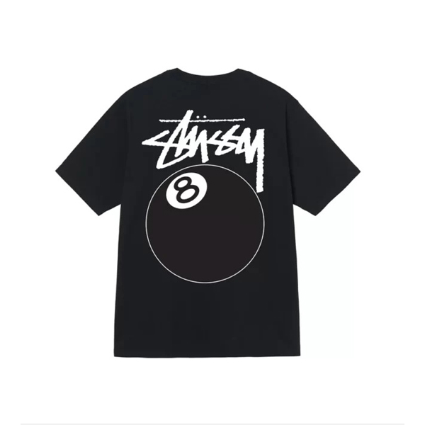 Stussy T-Shirt