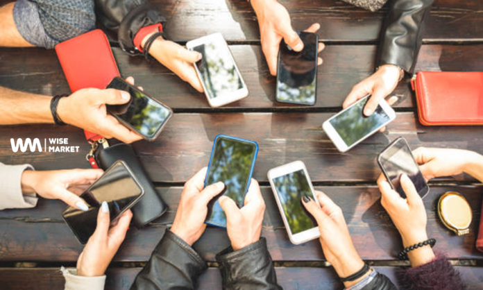 Oppo Mobiles in Pakistan