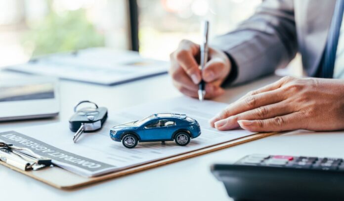 car-loan