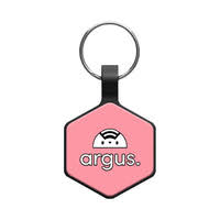 Custom Pet Tag