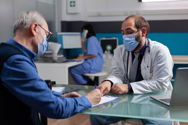 Patient Rights