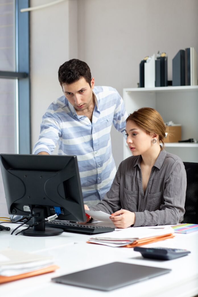 https://tagxa.com/courses/basic-computer-office-management/