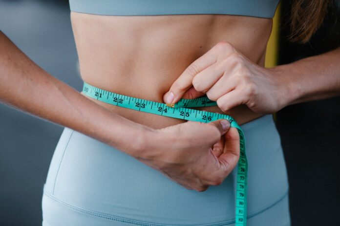 Best Weight Loss Surgery in Dubai