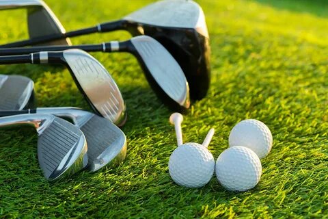grönt kort golf stockholm
