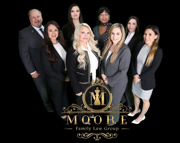 Moorefamilylawgroup
