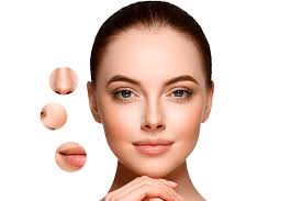Botox in Dubai: The Ultimate Guide to Youthful, Wrinkle-Free Skin
