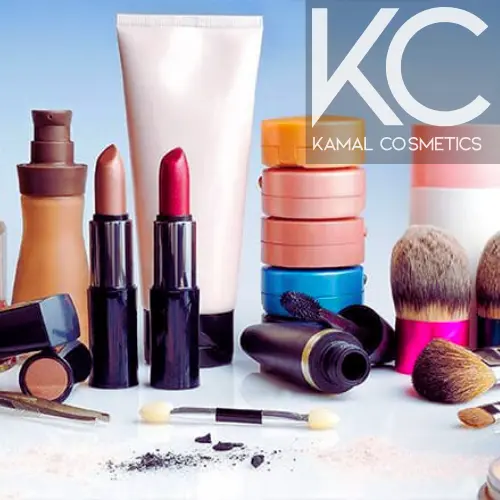 kamal cosmetics (1)
